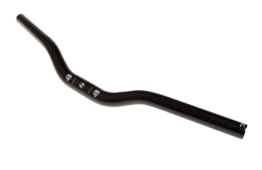 BLB Roadrat Riser Bar